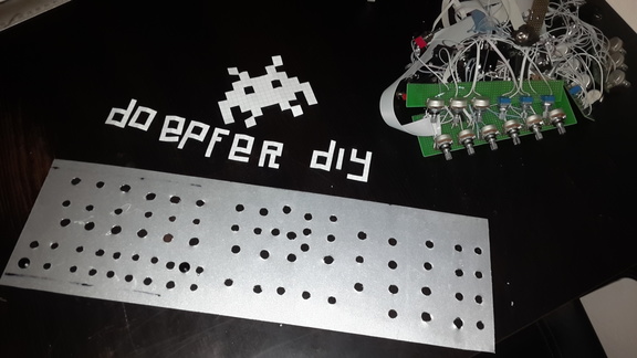 diydoepfer-bits-and-pieces