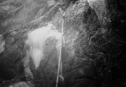 Desolate-Landscapes - display this album Desolate-Landscapes