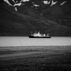 Spitsbergen-2014