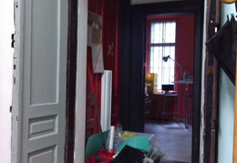 hackerspaces/labs - display this album hackerspaces/labs